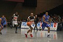 UBC Tigers131209   056